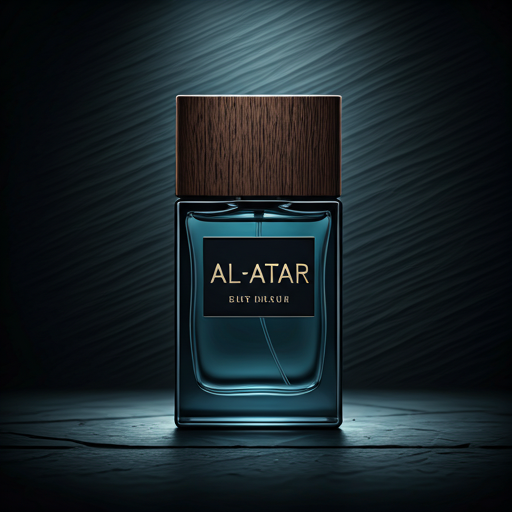 عطر ليلة منتصف الليل