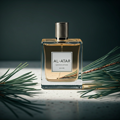 نسيم الصحراء